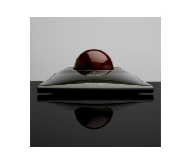 KENSINGTON K72327EU - 1191954 - zdjęcie 6
